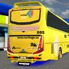 santaa800