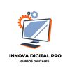 innova.digital8