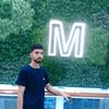 mian.adnan909