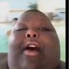 david_67pp