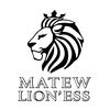 mathew.lioness