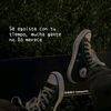 edison.villafuert43