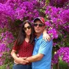 rosa.moraes40