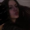 lolospamzzz_