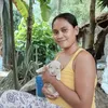 roselatrealcantara