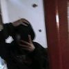 soy.el.alex77