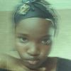 chizzybrownnie