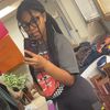 itsjustkay89