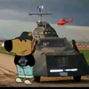 team_negro1236492
