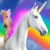 unicornsarreall