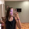 fati_vazquez14