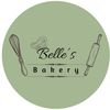 sweeteatswithbelle