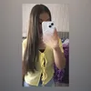user.fk44