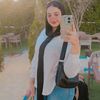 yaserabdelhady36