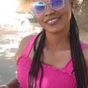 irenmalou