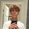 henry.raab3