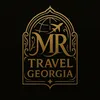 mr.tour.travel.age