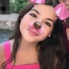mahamavick8