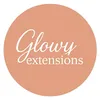 glowyextension