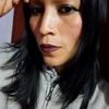 azu06578