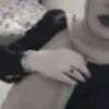 a_r_11.1