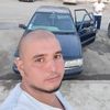 abloul.madjid