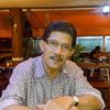 syed.zainalabidin3