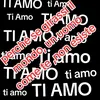 anima.fragile347