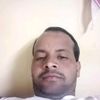 qayum.abdul86