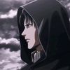 levi.vang4