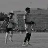 2.004al