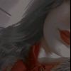 .selena954