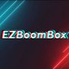 ezboombox0
