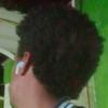 ⚔️🇪🇹lij 🅐bdu ነኝ🧡ﷺ🤍