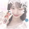shinara_shin_