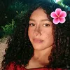 deylane14