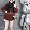 shopshopchvem