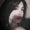 ssa_sn_b