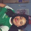 ana._pereira0405