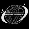 kelas._.iv0