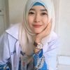 ilhanurulhasnila