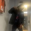 yungveno2