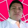mynor.mendez09