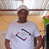 user5861595657805