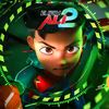 boboiboybeliung_v2437