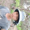 user1582684020530