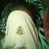 tereto.matt