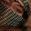 alwarfaliyya1