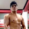 ale.ismndezgym