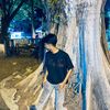aryyy__7